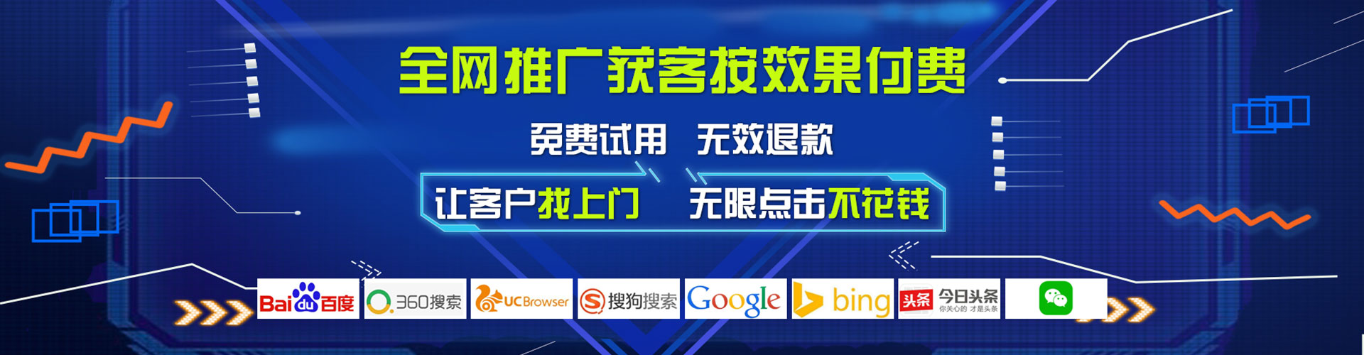 喜德sem服务